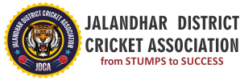 Jaladhar District Cricket Association